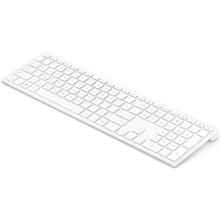 HP Pavilion 400 Wireless Keybo